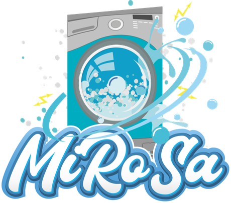 MiRoSa